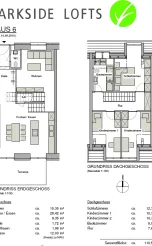 Parkside Lofts, Schwabach - 6