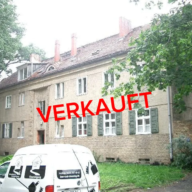 Leiterstrasse, Foto 7