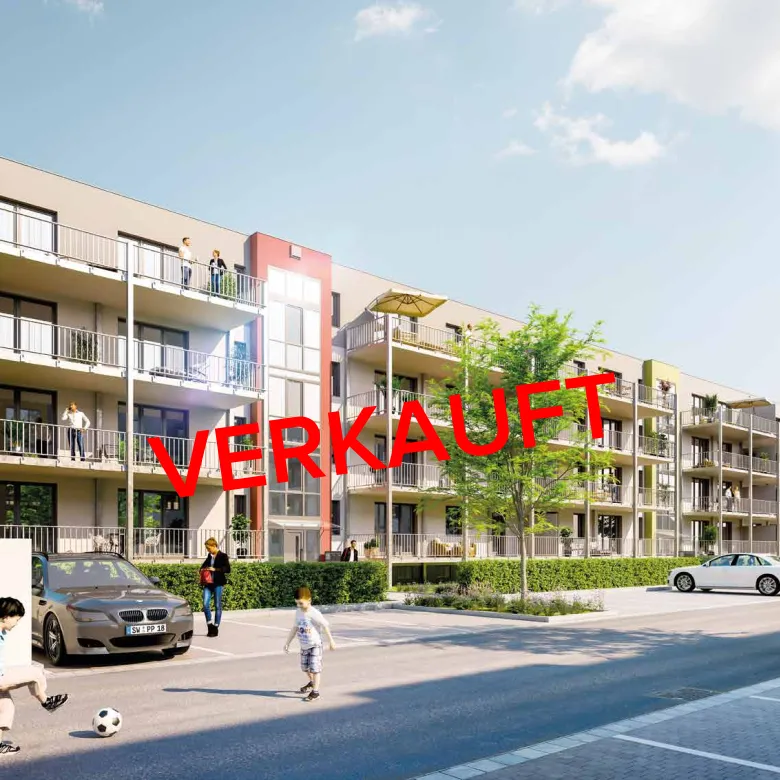 Bellevue, Foto 1
