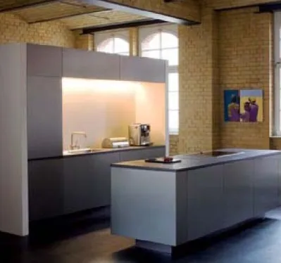 Zuckerwarenfabrik, Berlin