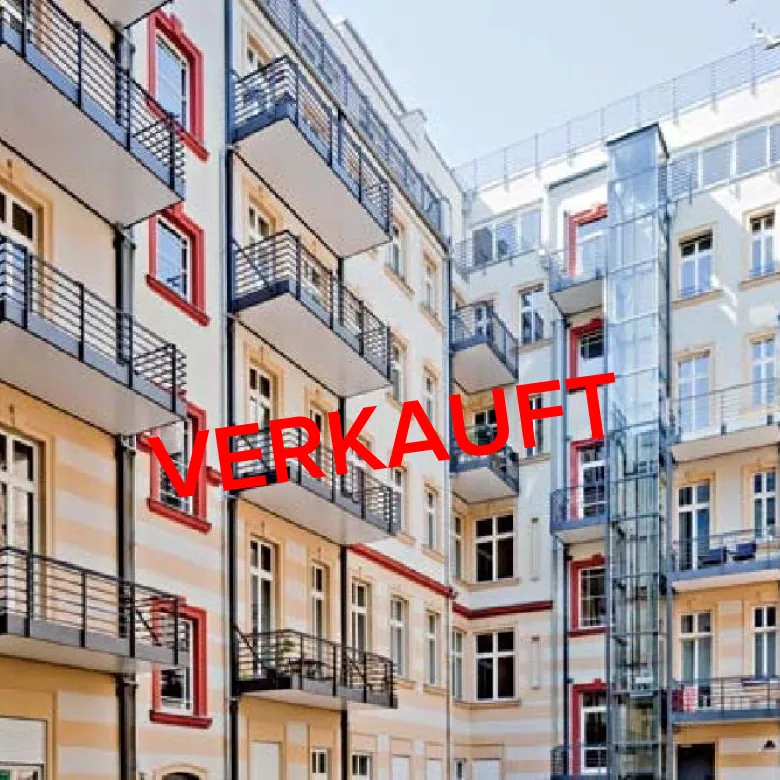 Zuckerwarenfabrik, Foto 6