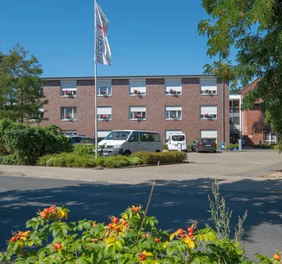 Senioreneinrichtung Hitzacker, Lüchow-Dannenberg (Landkr.)
