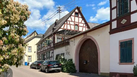 Eberbacher Hof, Rheingau-Taunus (Landkr.)