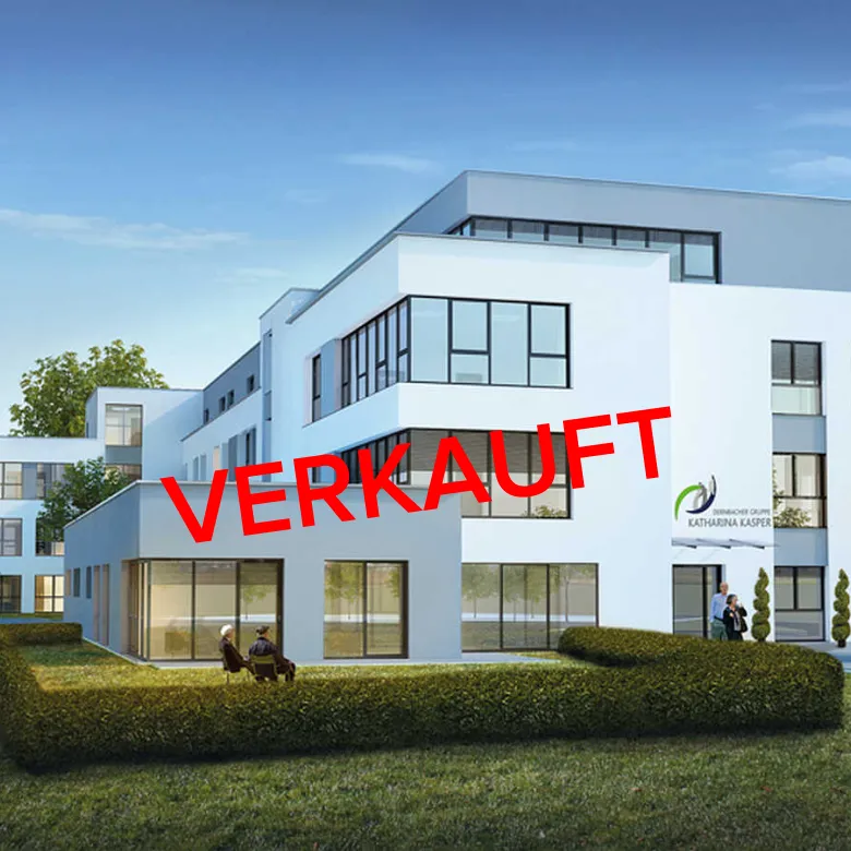 Seniorenzentrum Selters, Foto 1