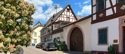 Eberbacher Hof, Rheingau-Taunus (Landkr.)