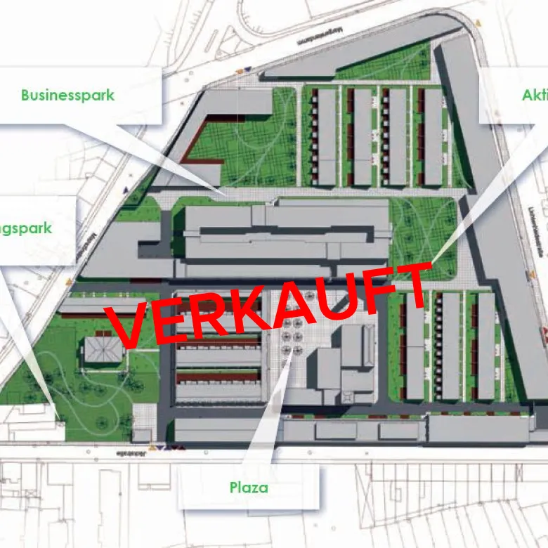Schaeffler 2.0 Kraftwerk, Foto 4