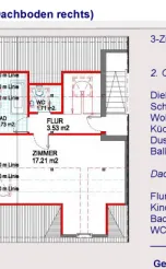 Bethlehem-Carré, Esslingen -   9