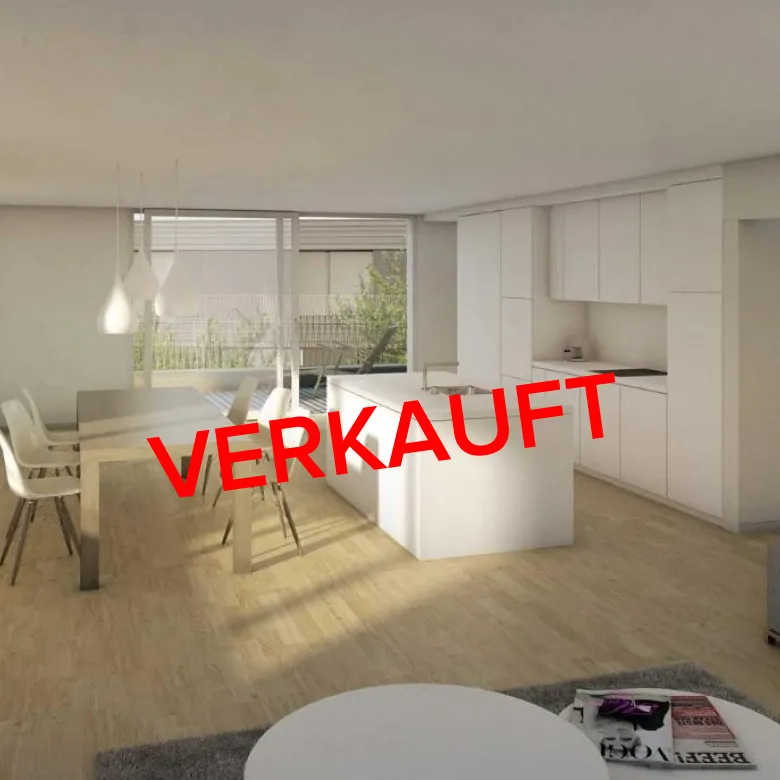Alte Buchbinderei, Foto 5