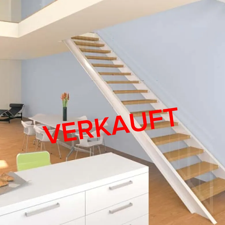 Reithalle Potsdam, Foto 3