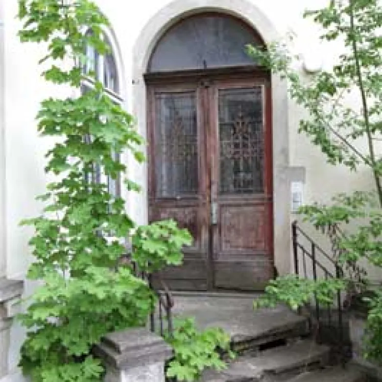 Villa Phönix, Foto 3