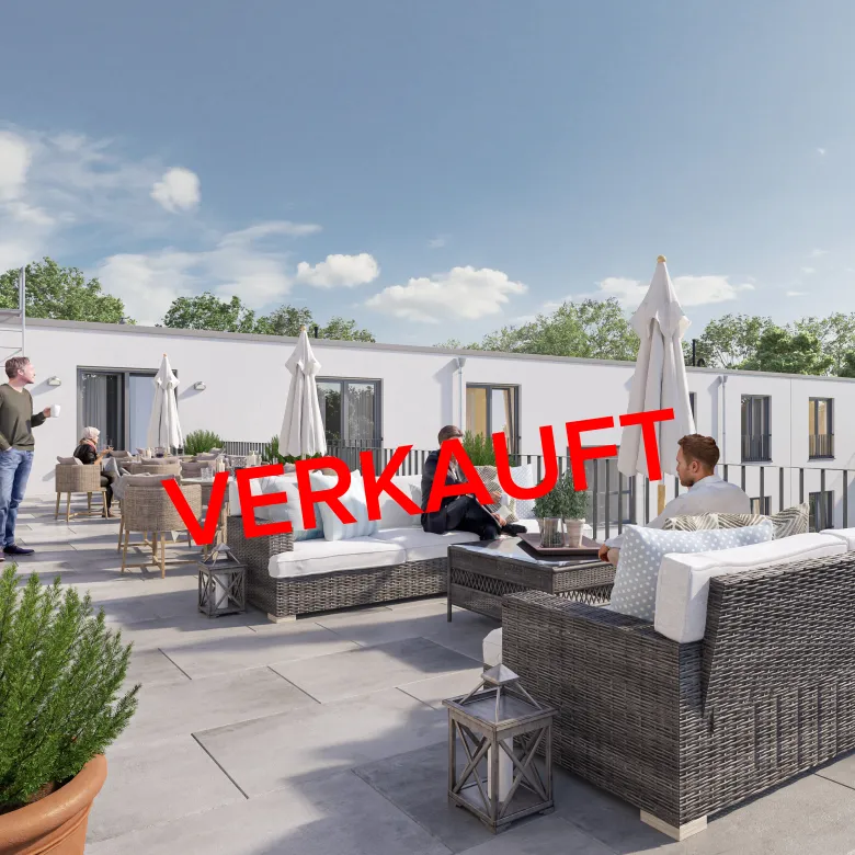 Seniorenpark Herborn, Foto 5