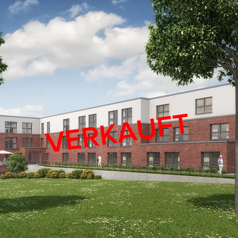 Seniorenzentrum Lohne, Foto 1