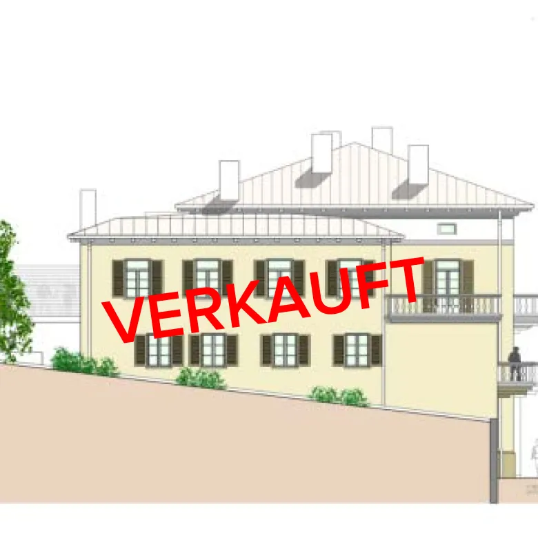 Palazzo, Foto 7