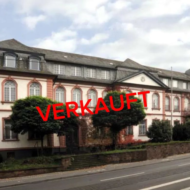 Residenz am Bolongaropalast, Foto 6