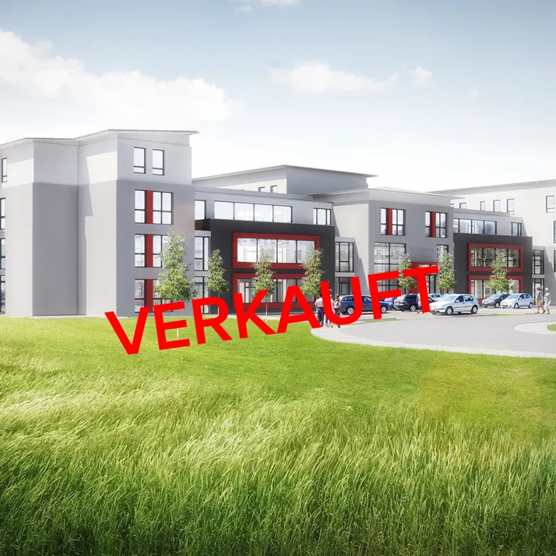 Pflegeeinrichtung Pieper-Quartier, Foto 1