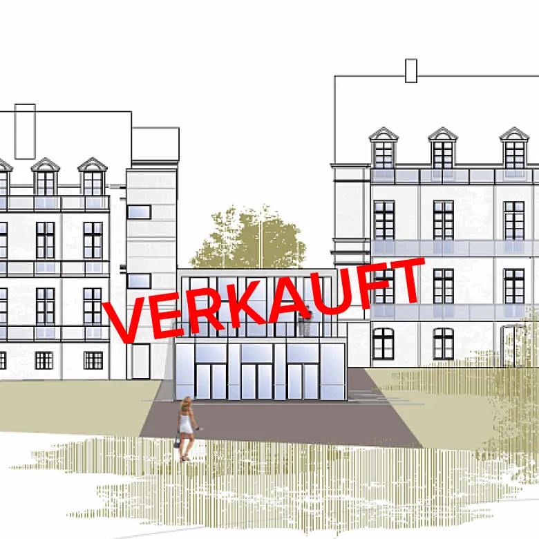 Hotel-Apartments auf Rügen, Foto 5
