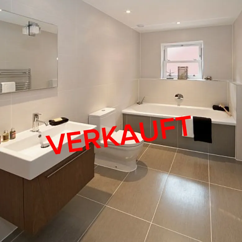 Wohnpark Kostheim, Foto 5