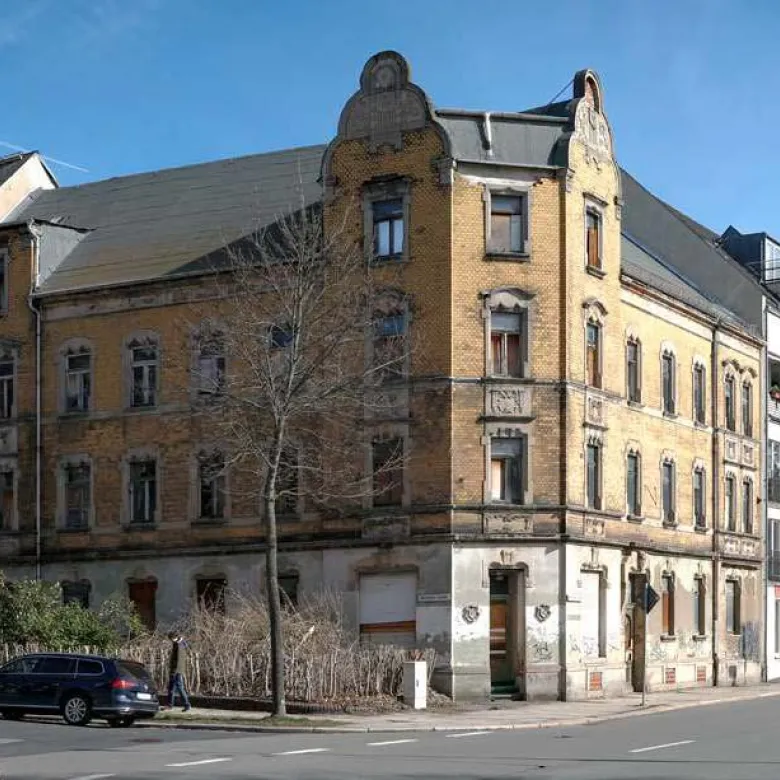 Augustusburger 177, Foto 3