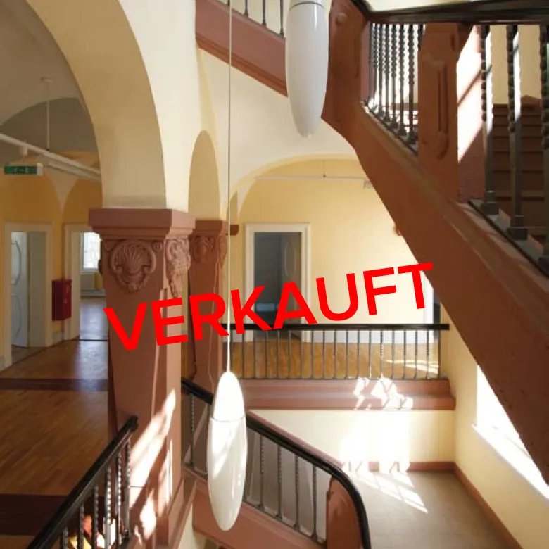 Residenz am Bolongaropalast, Foto 7