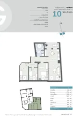 Augustusburger 177, Chemnitz - 10