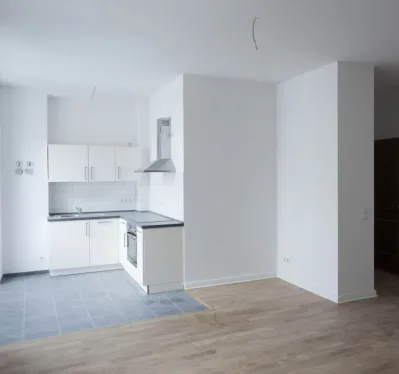 Gründerzeithaus im Leopoldkiez, Berlin