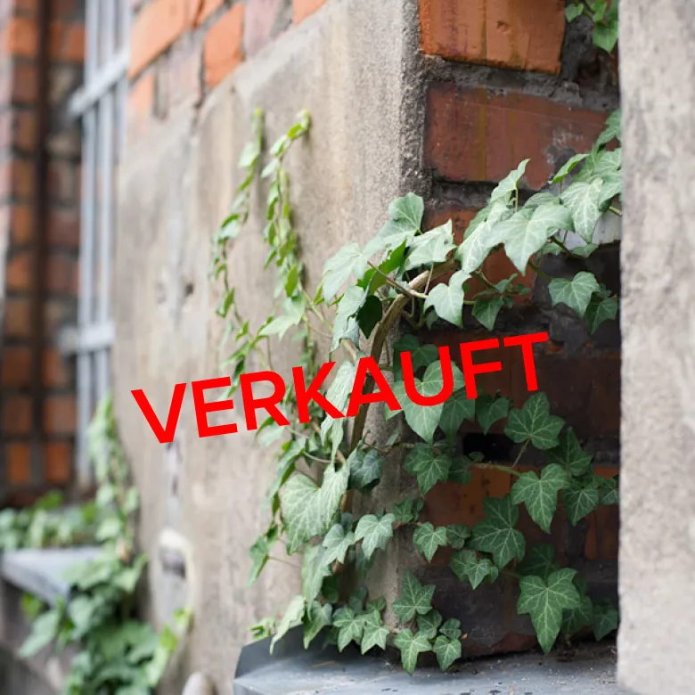 Kreutzerstraße, Foto 3