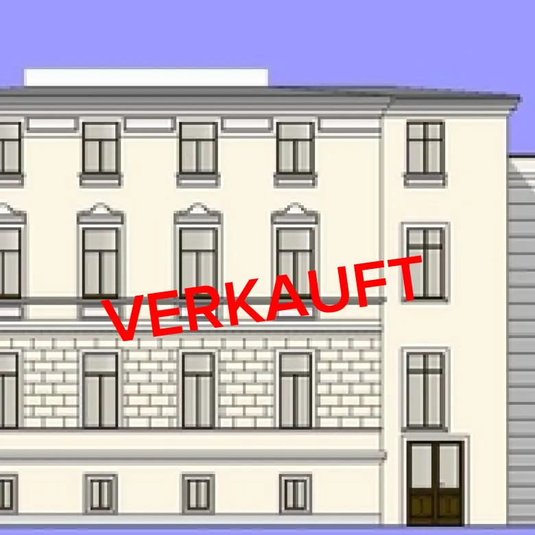 Arionenhaus, Foto 4