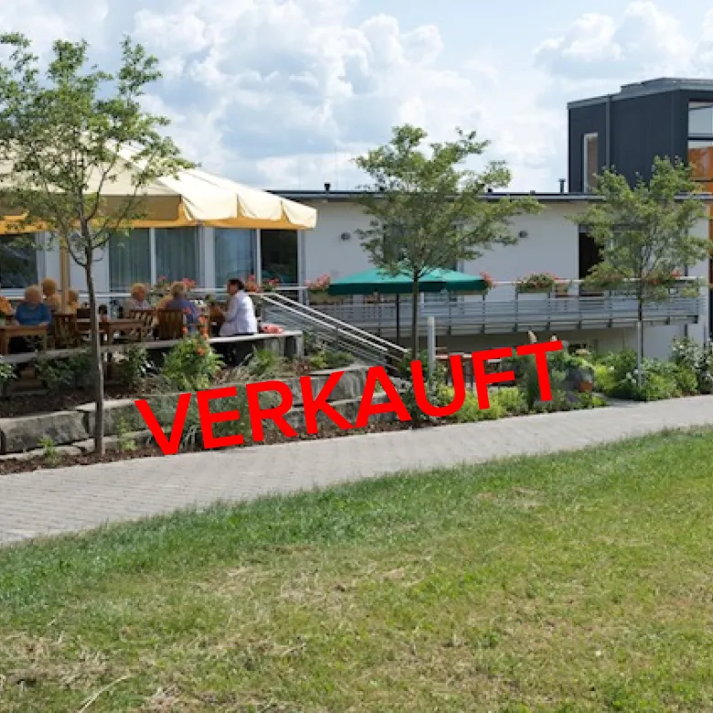 Senioreneinrichtung Steißlingen, Foto 1