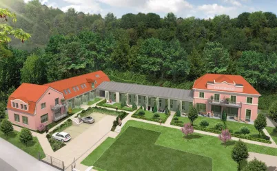 Felsenkeller, Dresden