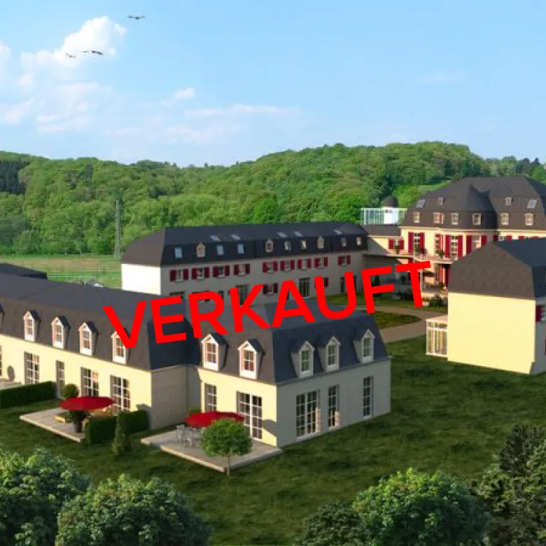 Château Venauen, Foto 5