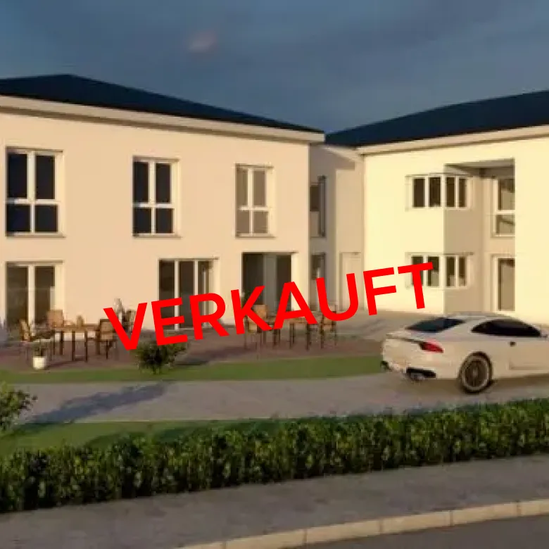 Pflegeimmobilie Rödinghausen, Foto 3