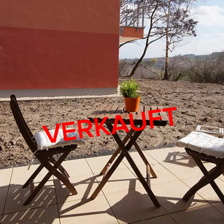 Seniorenzentrum an der Lahn, Foto 7