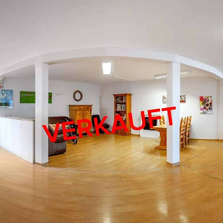 Pflegezentrum Kückhoven, Foto 4