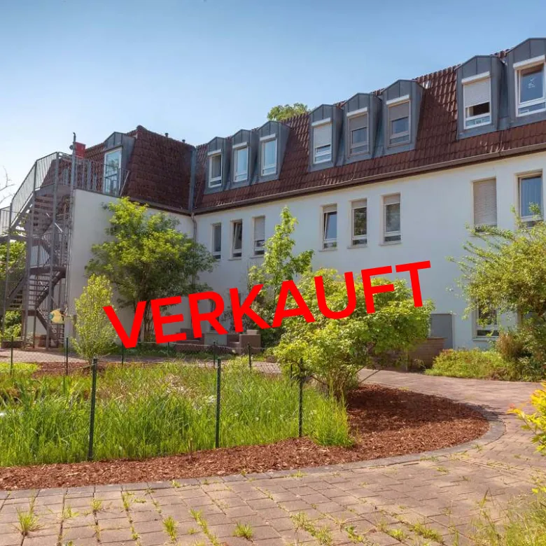 Johanniter-Haus Rimbach, Foto 4