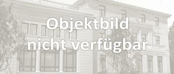 Alte Kelterei