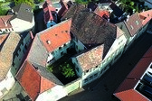 Alte Mühle - Bad Dürkheim
