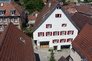 Altstadt-Ensemble - Horb am Neckar