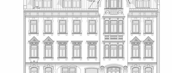 Am Tanzplan Am Tanzplan