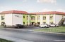 Ambulante Pflege Spenge - Herford