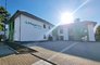 Ambulante Pflege Spenge - Herford