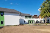 Ambulante Pflege Spenge - Herford