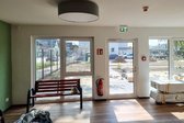 Ambulante Pflege Spenge - Herford