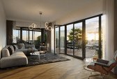 Atrium Residenzen - Berlin