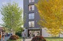 Betreutes Wohnen Westercelle - Celle