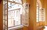 Residenz am Bolongaropalast - Frankfurt