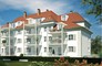 Casa Bianca - Augsburg