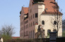 Castello zu Hohenaschau - Aschau