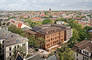 COHA-Campus - Halle