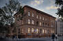 COHA-Campus - Halle