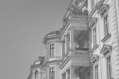 Denkmalquartier Leipzig - Leipzig